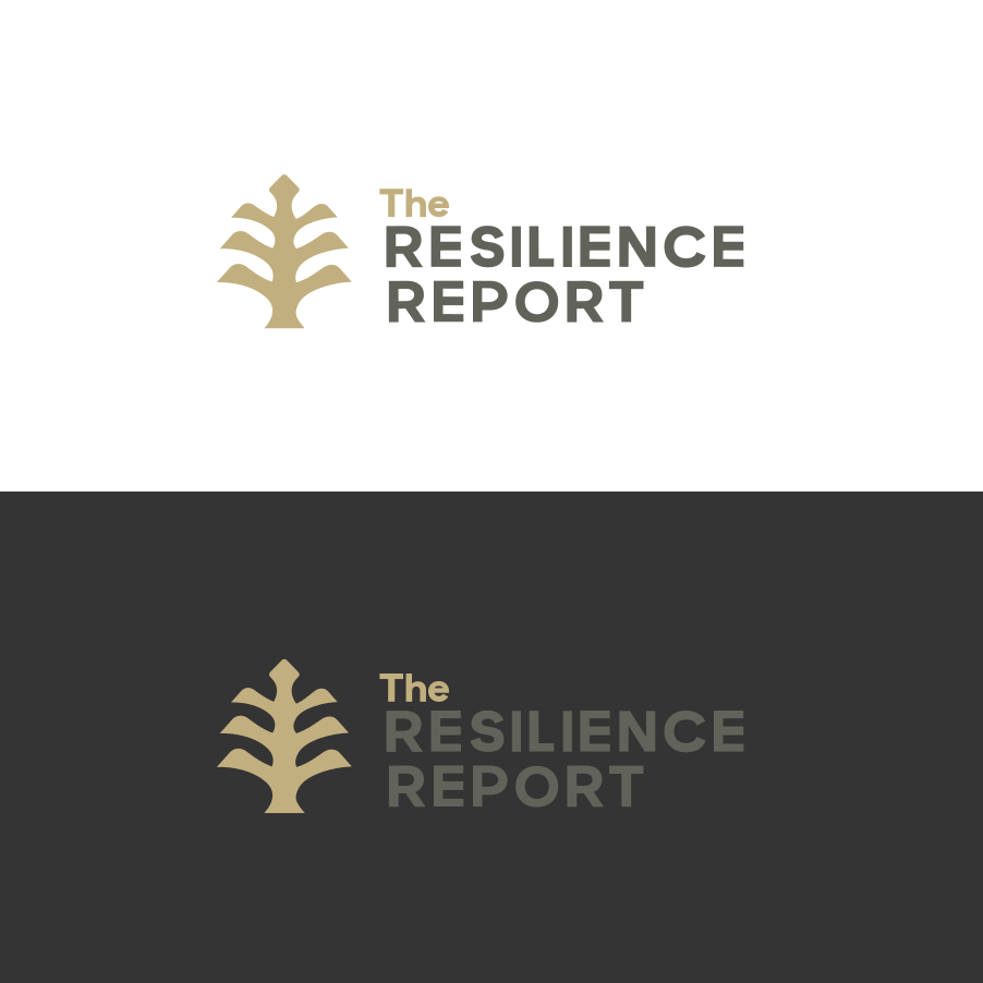 Logo Design by Gulya profi for this project | Design #35200685