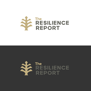 Logo Design by Gulya profi for this project | Design: #35200685