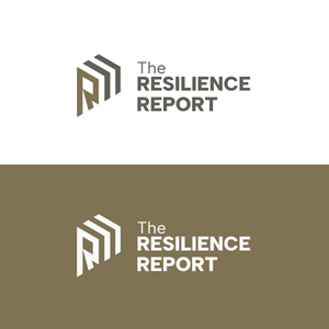 Logo Design by Gulya profi for this project | Design: #35206207