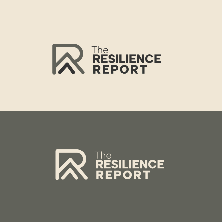 Logo Design by Gulya profi for this project | Design #35215307