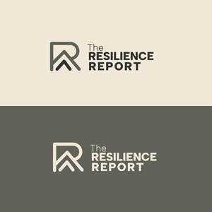 Logo Design by Gulya profi for this project | Design: #35215307