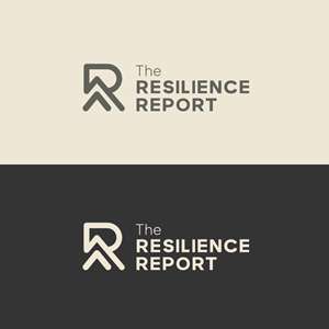 Logo Design by Gulya profi for this project | Design: #35219317