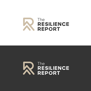 Logo Design by Gulya profi
