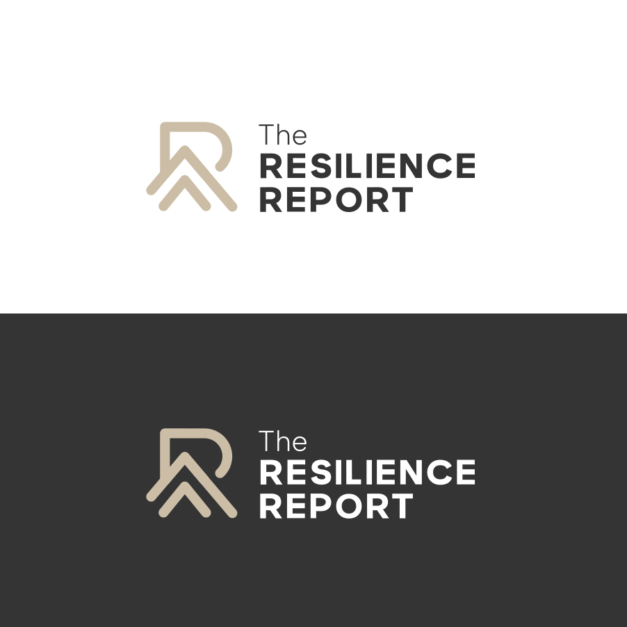 Diseño de Logo por Gulya profi para este proyecto | Diseño #35219485