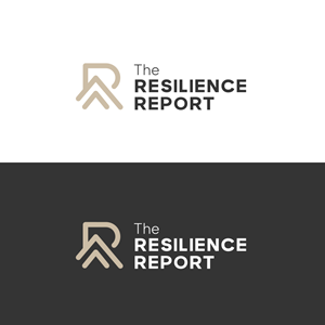 Logo Design by Gulya profi for this project | Design: #35219485