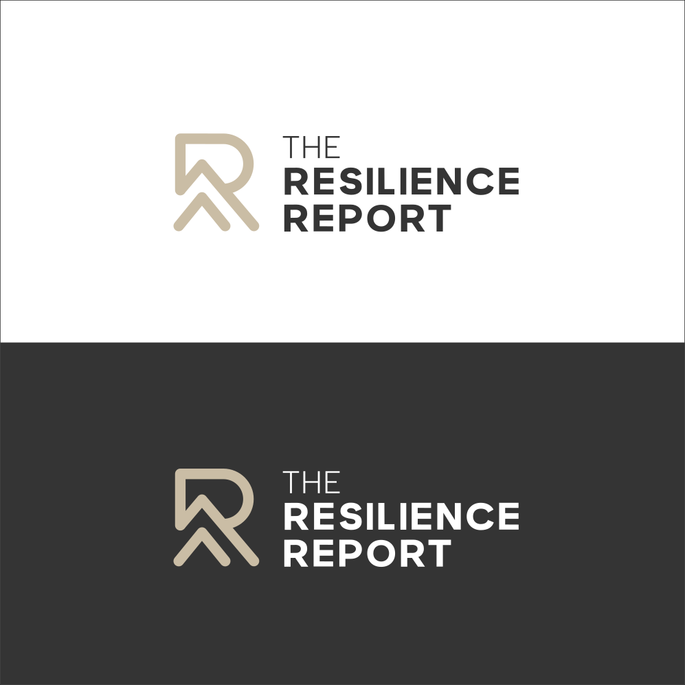 Logo Design by Gulya profi for this project | Design #35234477