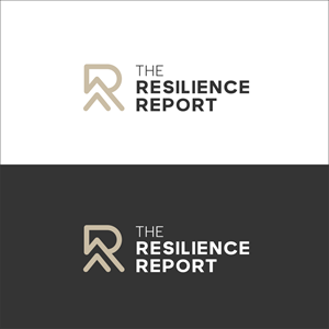 Logo Design by Gulya profi for this project | Design: #35234477