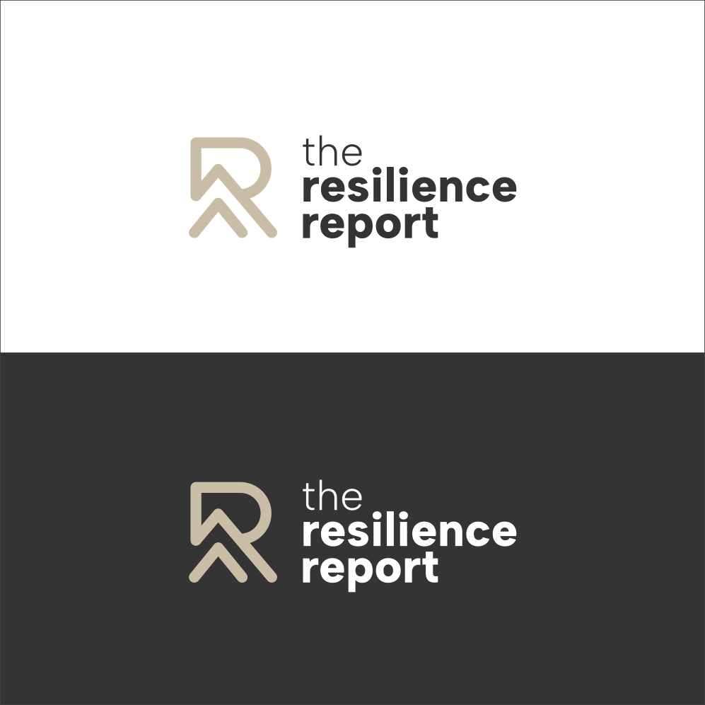 Diseño de Logo por Gulya profi para este proyecto | Diseño #35234479