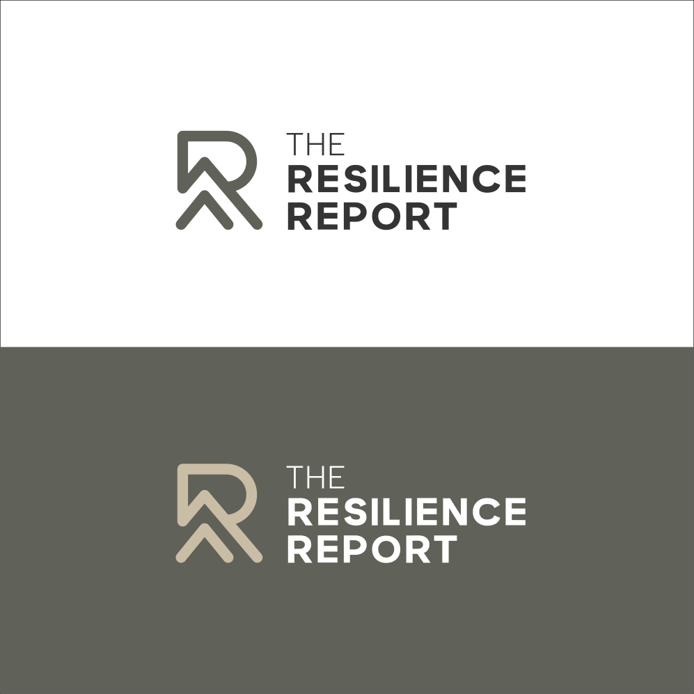 Logo Design by Gulya profi for this project | Design #35234492