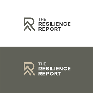 Logo Design by Gulya profi for this project | Design: #35234492