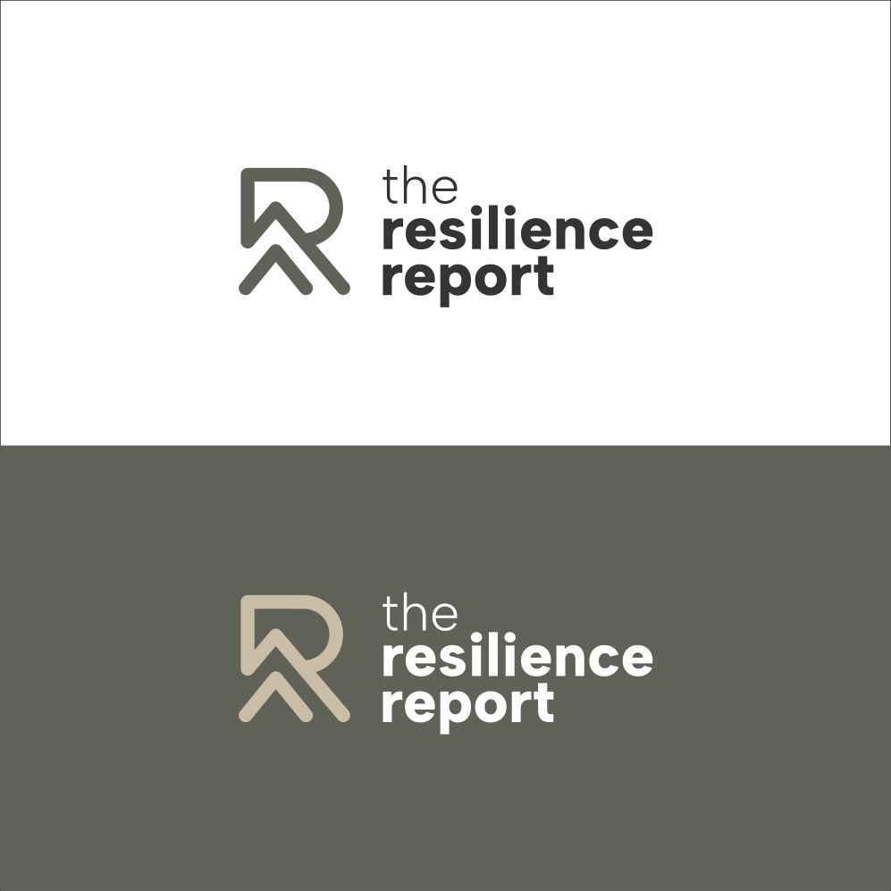 Logo Design by Gulya profi for this project | Design #35234493