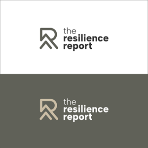 Logo Design by Gulya profi for this project | Design: #35234493