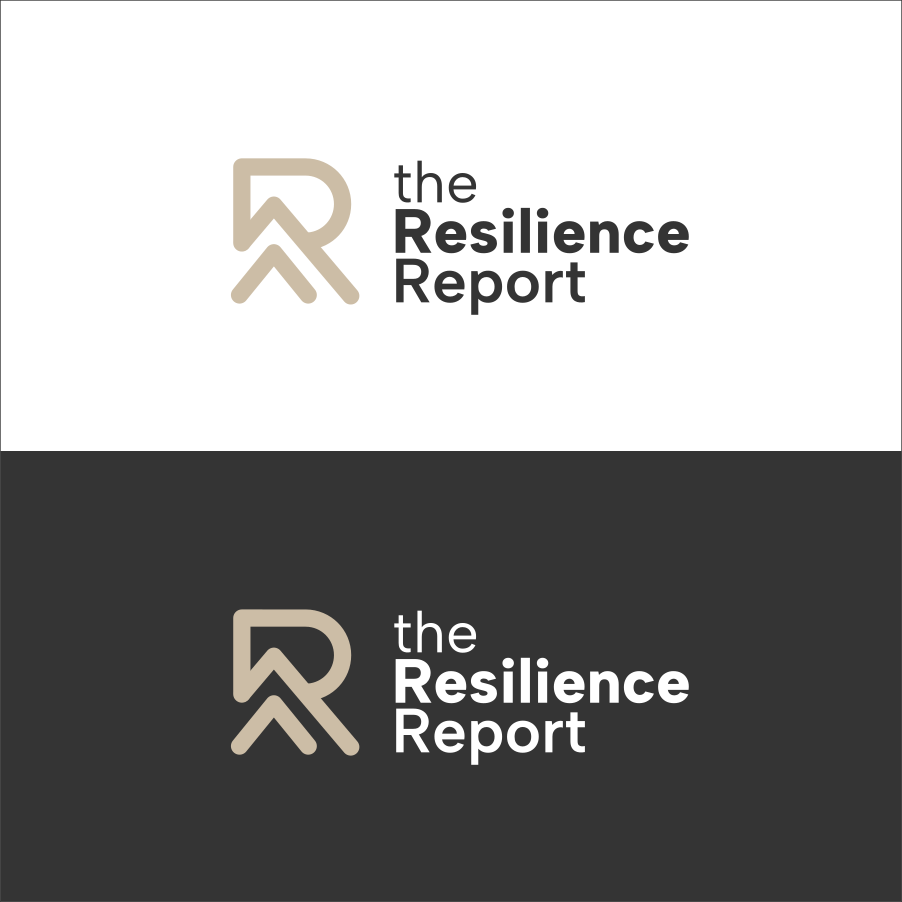 Logo Design by Gulya profi for this project | Design #35248655