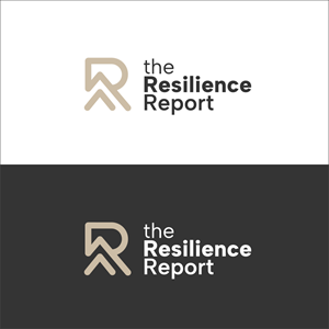 Logo Design by Gulya profi for this project | Design: #35248655