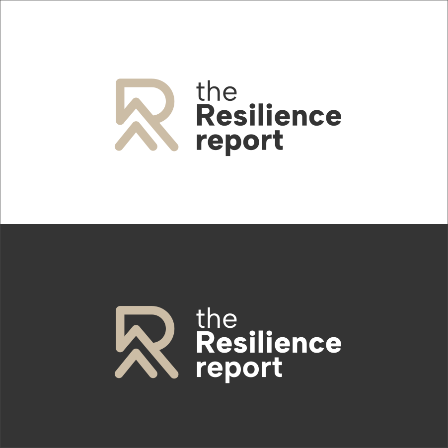 Logo Design by Gulya profi for this project | Design #35248656