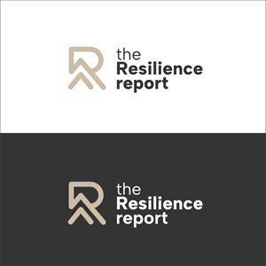 Logo Design by Gulya profi for this project | Design: #35248656