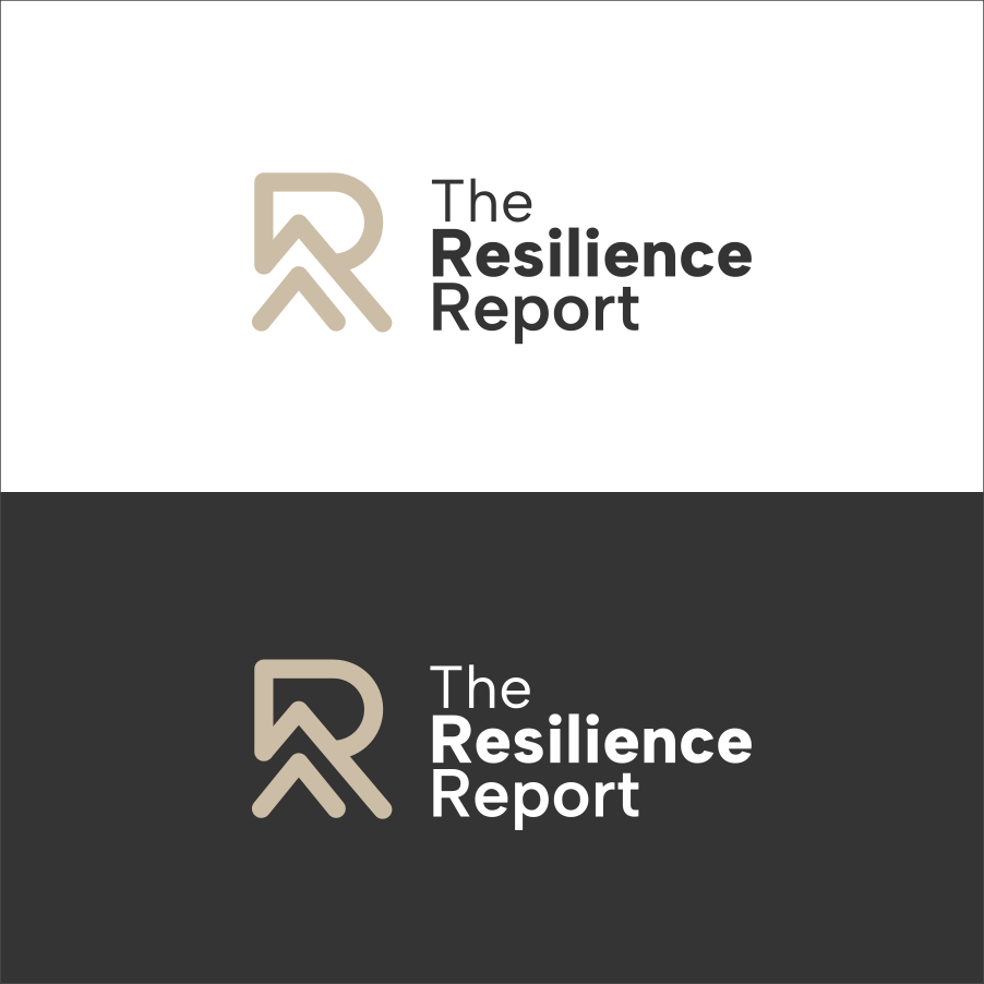 Logo Design by Gulya profi for this project | Design #35248657