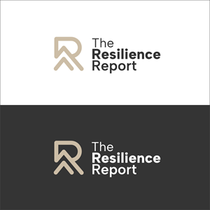 Logo Design by Gulya profi for this project | Design: #35248657