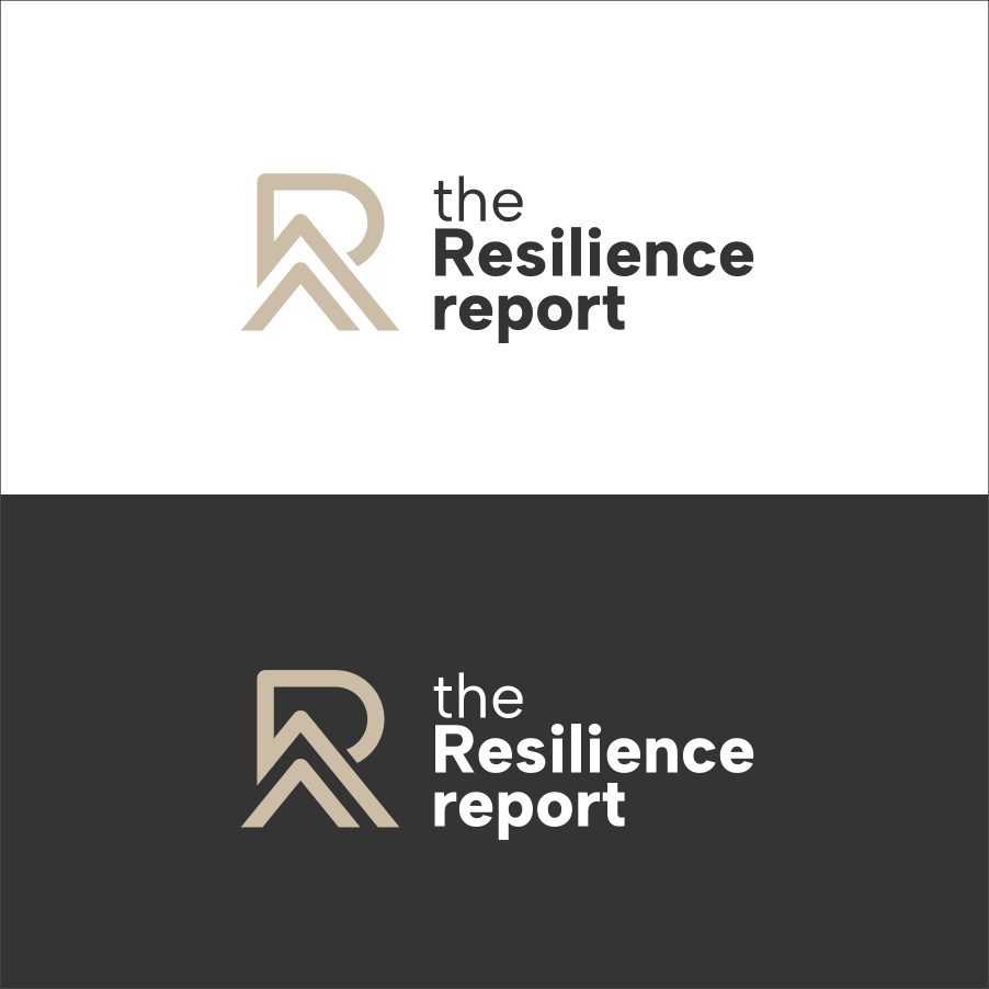 Logo Design by Gulya profi for this project | Design #35262254