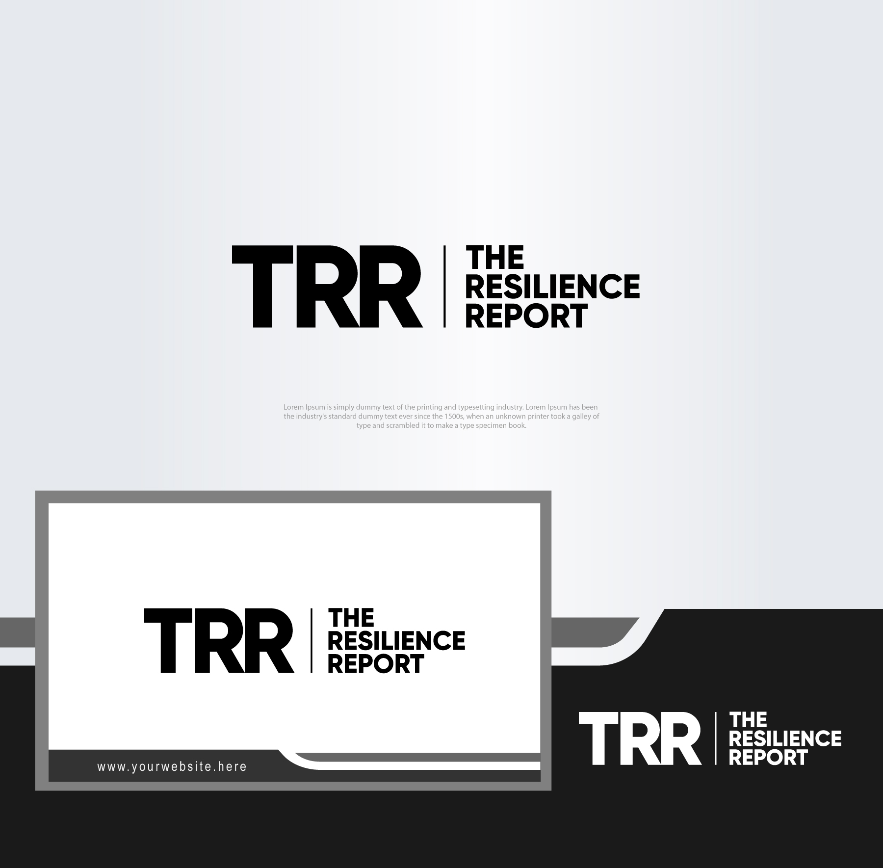 Diseño de Logo por Cool-Designer para este proyecto | Diseño #35193246