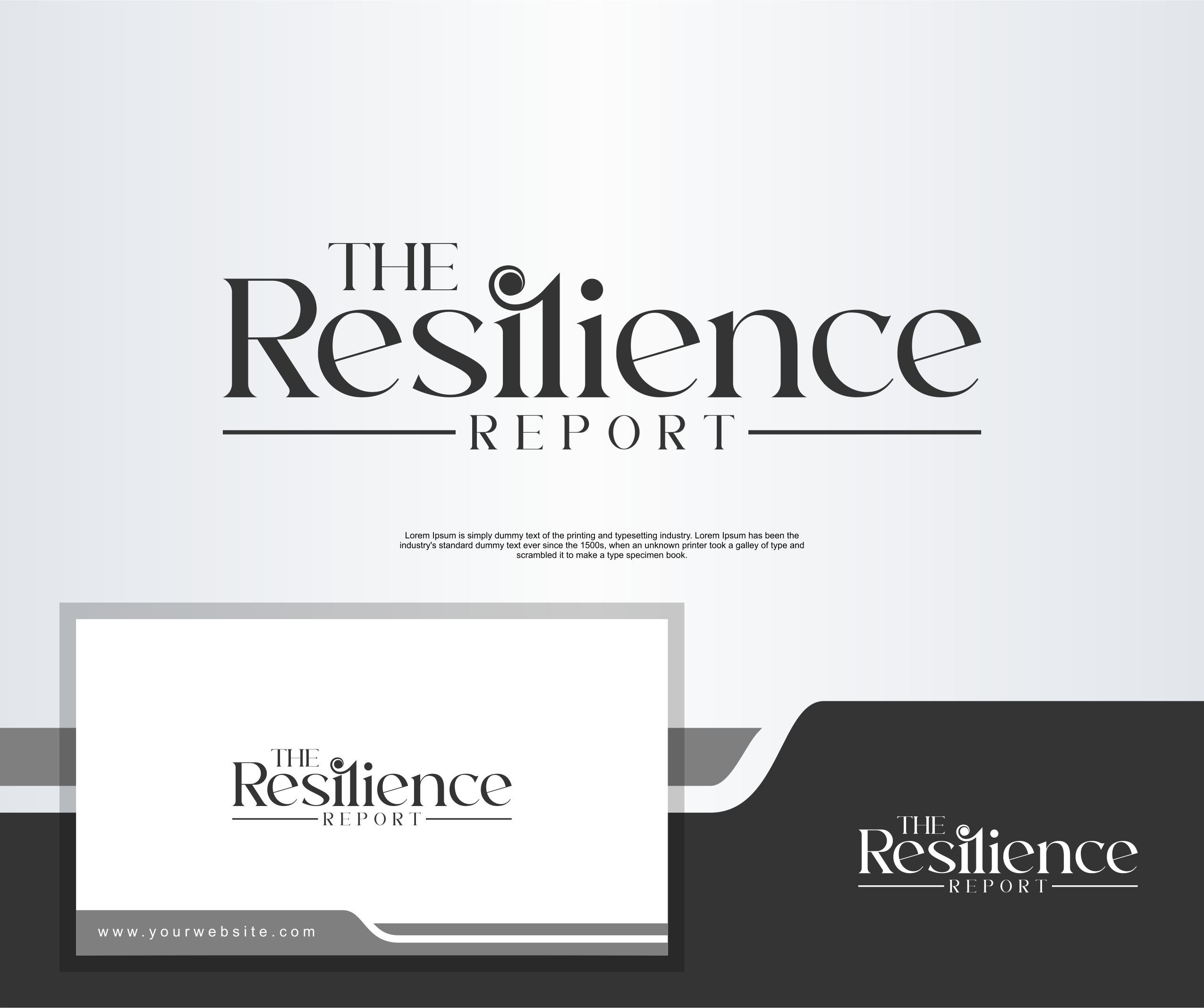 Logo Design by element2 for this project | Design #35188229