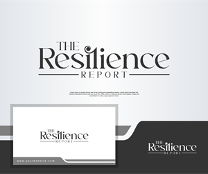 Logo Design by element2 for this project | Design: #35188229