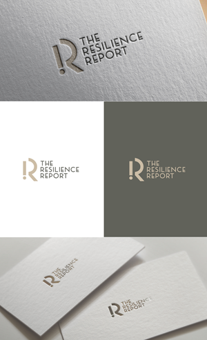 Logo Design by GLDesigns for this project | Design: #35188782