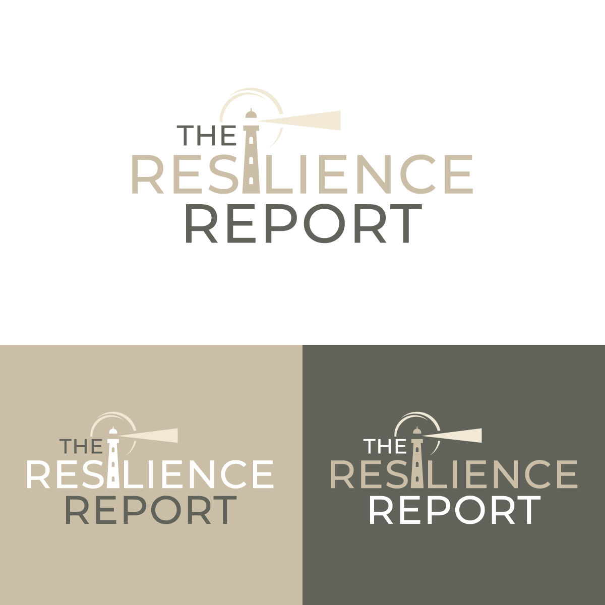 Design de Logo par riya.mitra07j pour ce projet | Design #35188794