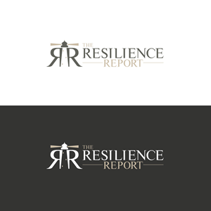 Logo Design by prodesigns99 for this project | Design: #35188893