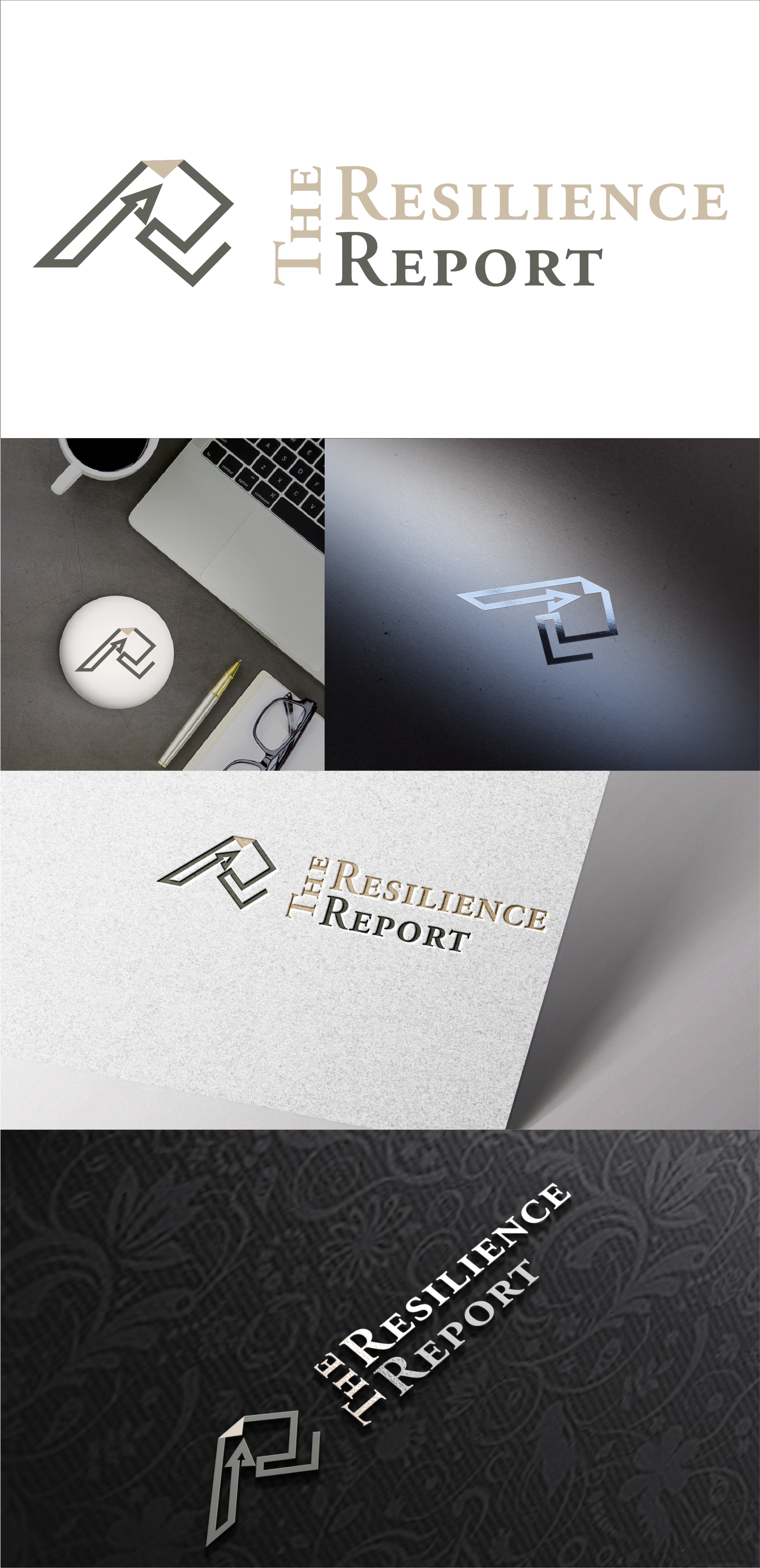 Design de Logo par Soul Light pour ce projet | Design #35193016