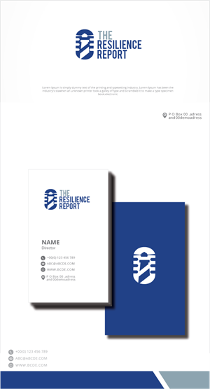 Logo Design by zebronicgraphic for this project | Design: #35192380