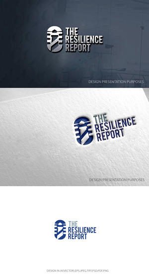 Logo Design by zebronicgraphic for this project | Design: #35192381