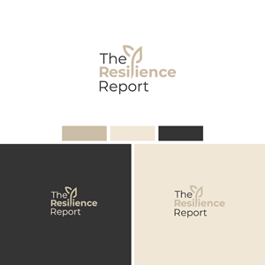 Logo Design by Maystro for this project | Design: #35188388