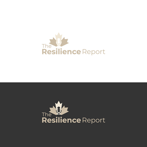 Design de Logo par Maystro pour ce projet | Design : #35188552