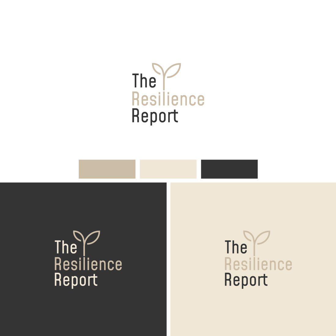 Diseño de Logo por Maystro para este proyecto | Diseño #35201103