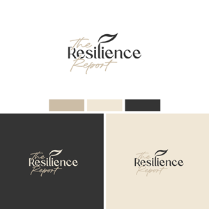 Logo Design by Maystro for this project | Design: #35201126