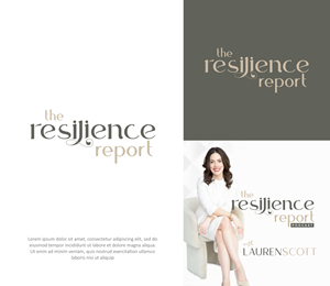 Logo Design by ThiagoB for this project | Design: #35188848
