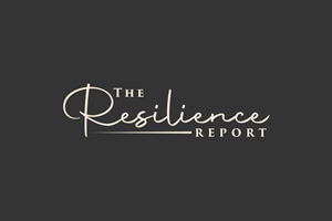 Logo Design by Soonia for this project | Design: #35190525