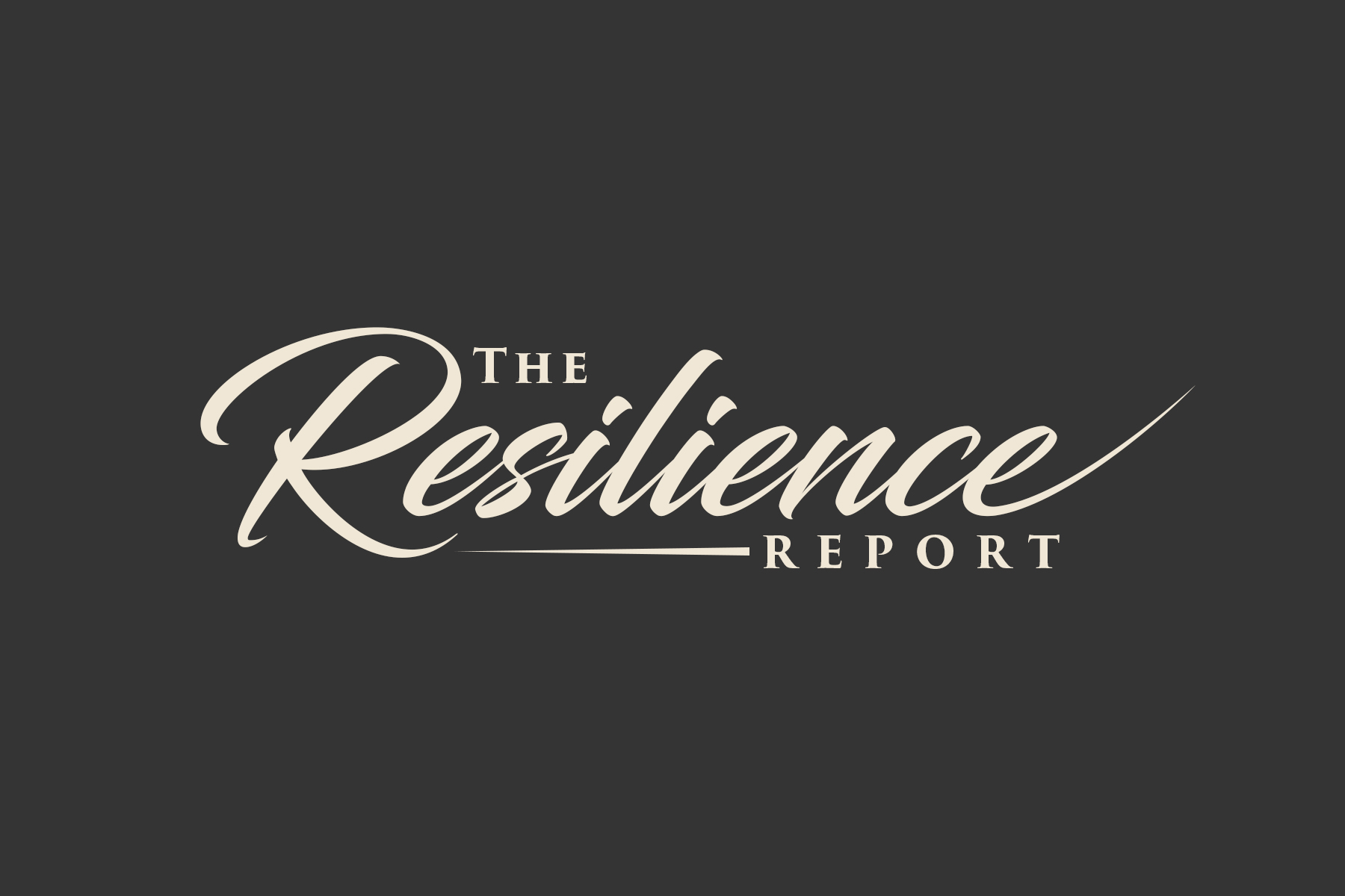 Logo Design by Soonia for this project | Design #35190526