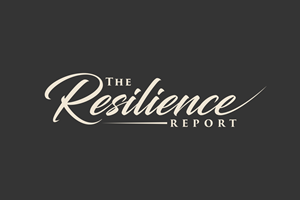Logo Design by Soonia for this project | Design: #35190526