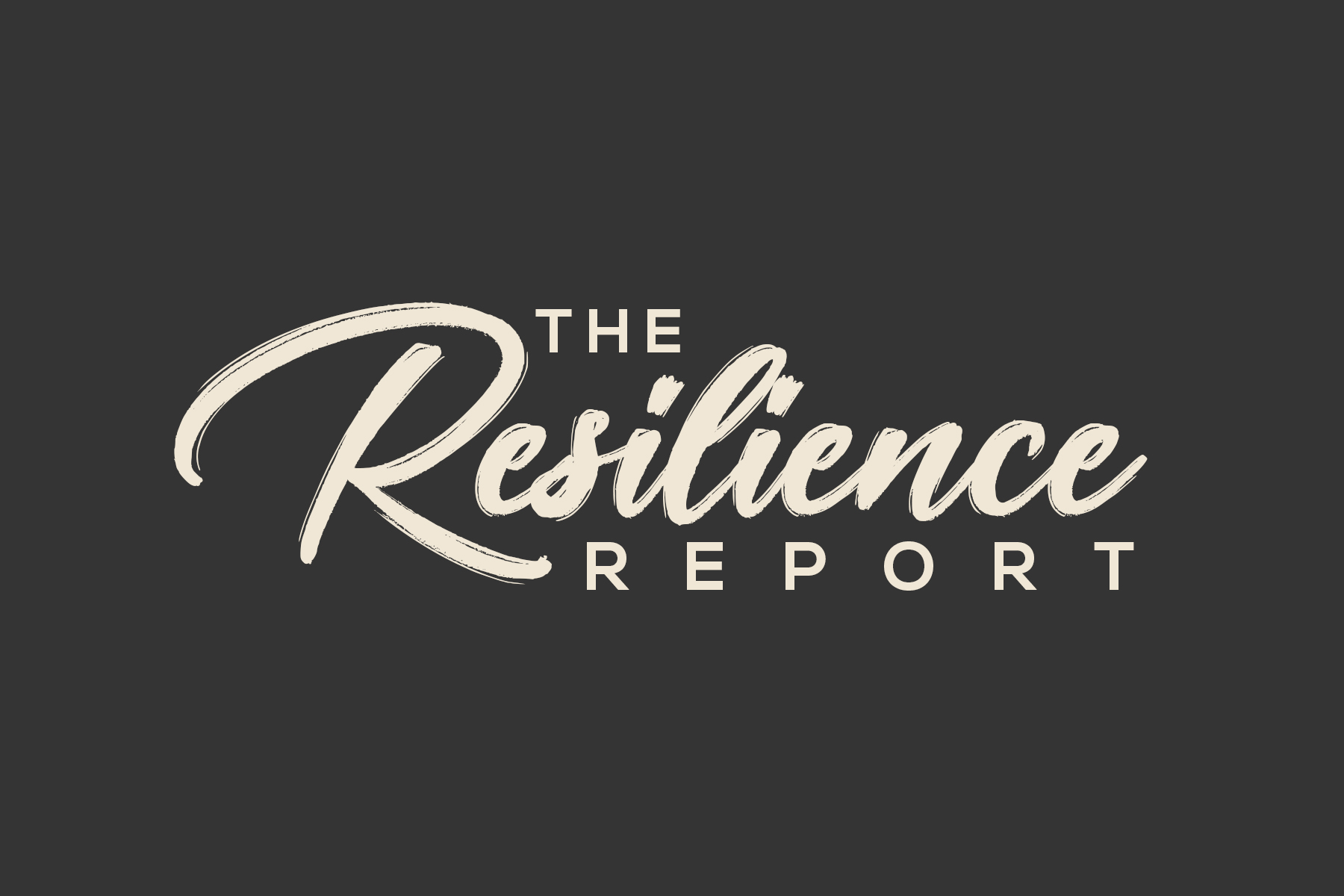 Logo Design by Soonia for this project | Design #35190528