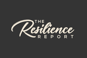 Logo Design by Soonia for this project | Design: #35190528