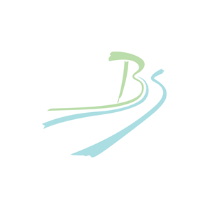 Diseño de Logo por JohnnyCactus para Claudia Daimer Coaching | Diseño: #35192861
