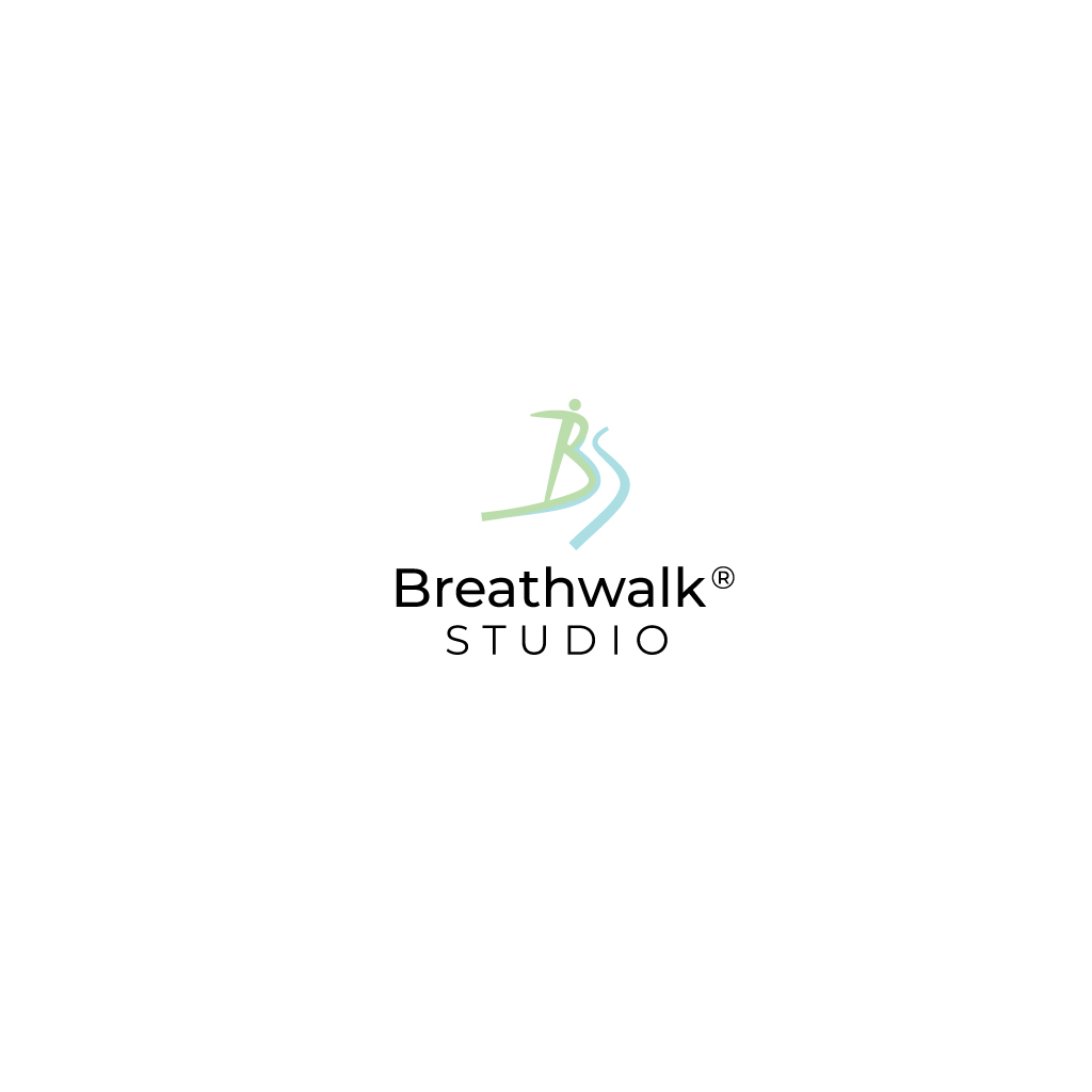 Diseño de Logo por coloratura para Claudia Daimer Coaching | Diseño #35190491