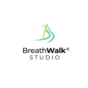 Diseño de Logo por coloratura
