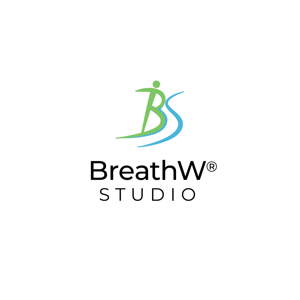Diseño de Logo por coloratura para Claudia Daimer Coaching | Diseño #35215436