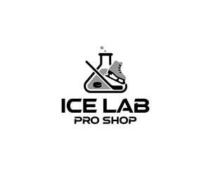 Logo Design by SF Creative