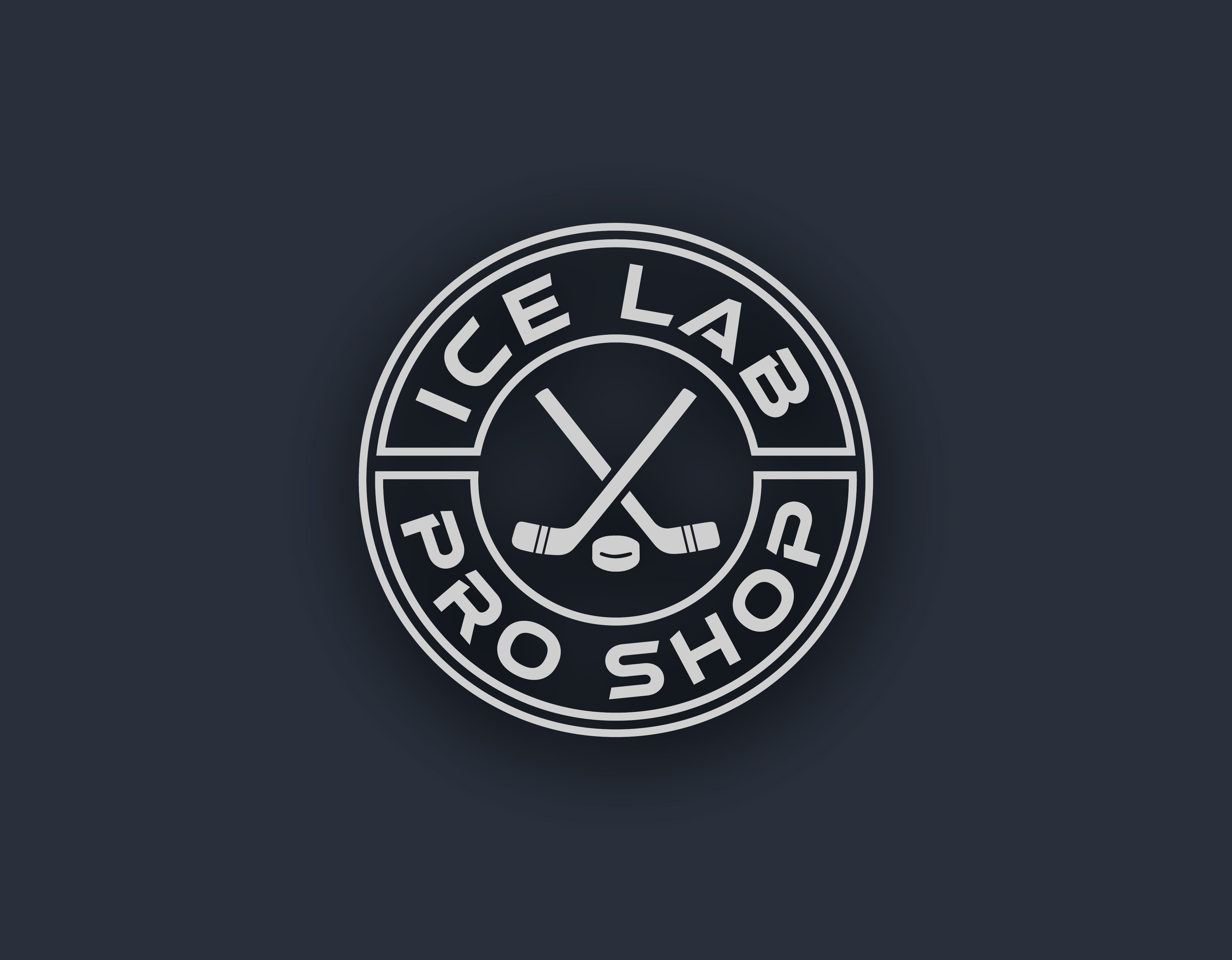 Logo-Design von SF Creative für dieses Projekt | Design #35207033
