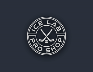 Logo Design by SF Creative for this project | Design #35207033