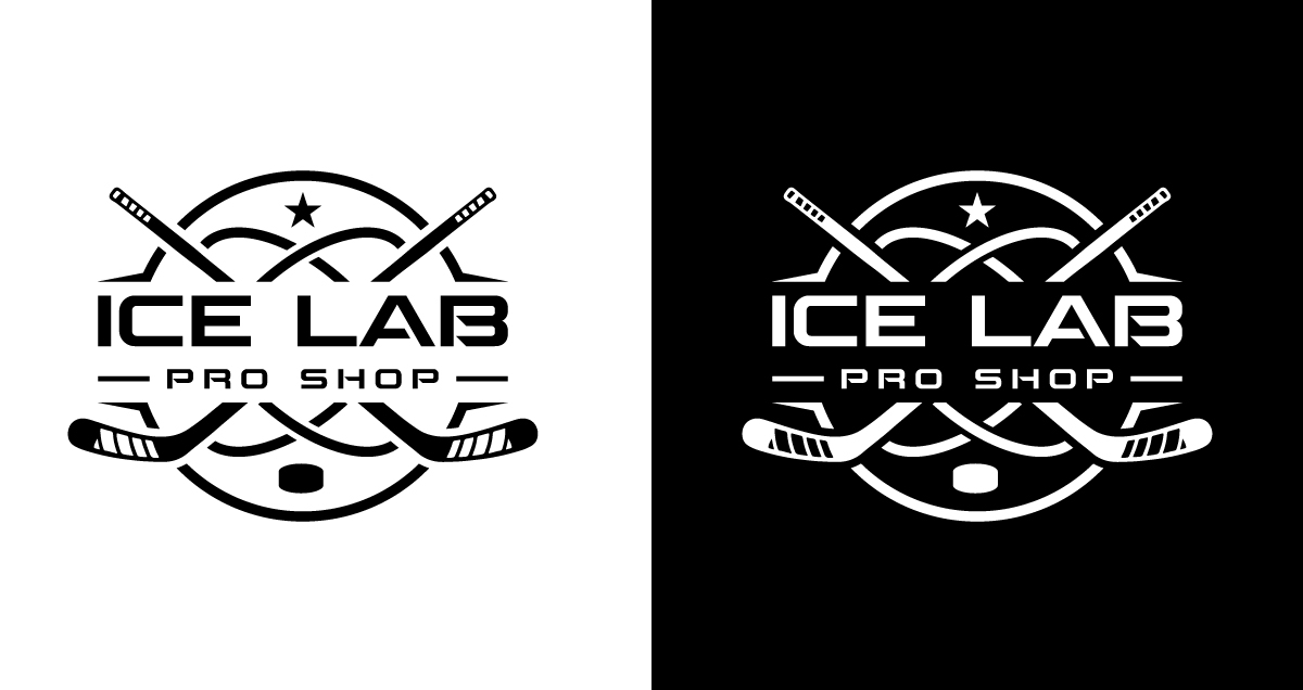 Logo Design by RS_Design for this project | Design #35190712